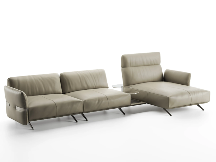 pablo-sofa-with-chaise-longue-natuzzi-519254-rel4d4e1ed3.jpg